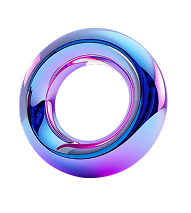 نصنع انطباع